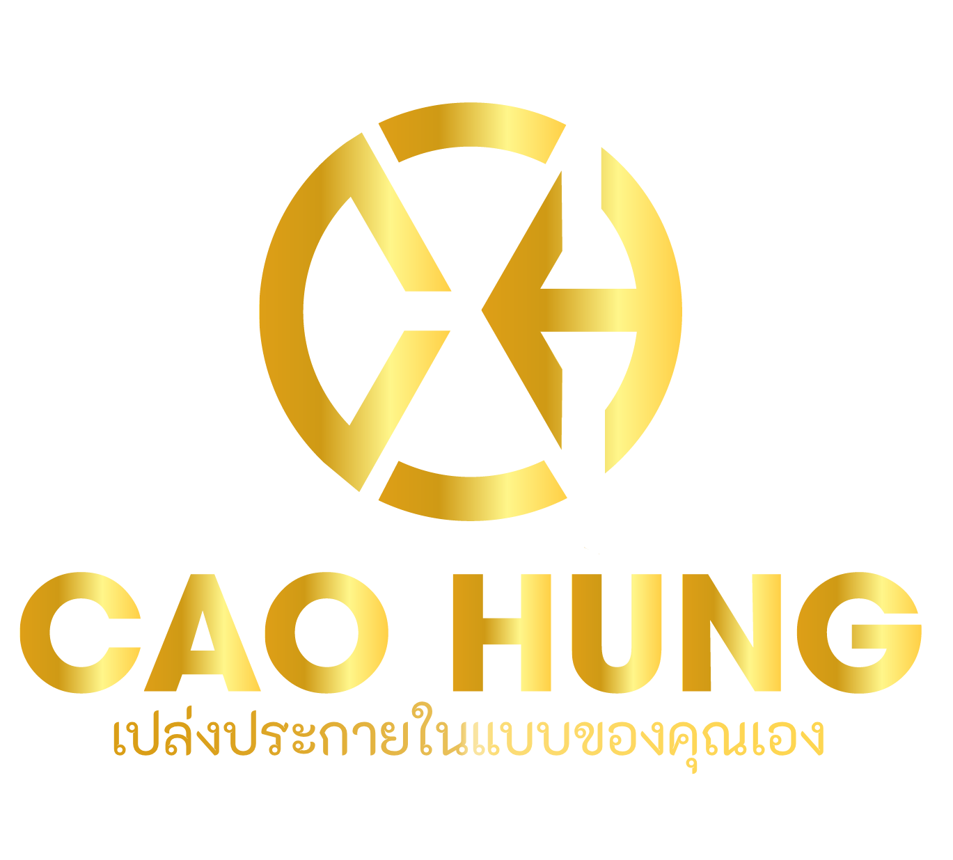 CaoHung Jewelry